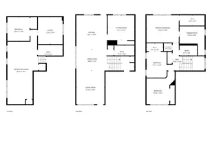 11173 S Longwood Dr, Chicago, IL 60643 - Photo 4