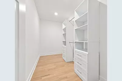 11173 S Longwood Drive, Chicago, IL 60643 - Photo 18