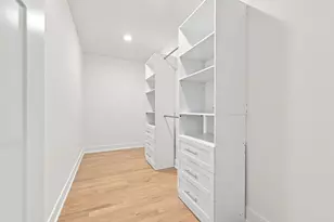 11173 S Longwood Dr, Chicago, IL 60643 - Photo 18