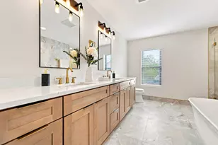 11173 S Longwood Dr, Chicago, IL 60643 - Photo 20