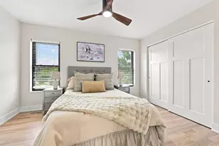 11173 S Longwood Dr, Chicago, IL 60643 - Photo 22