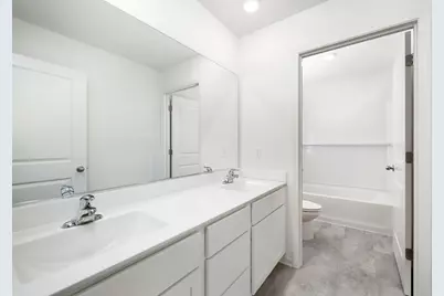 2826 Savana Drive, Joliet, IL 60435 - Photo 16