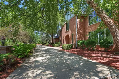 35 Revere Drive, South Barrington, IL 60010 - Photo 44
