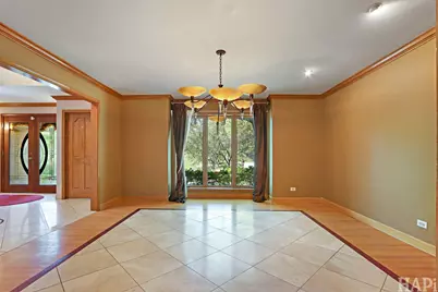 35 Revere Drive, South Barrington, IL 60010 - Photo 8