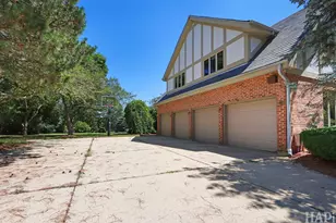 35 Revere Dr, South Barrington, IL 60010 - Photo 48
