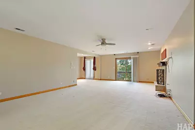 35 Revere Drive, South Barrington, IL 60010 - Photo 20