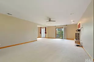 35 Revere Dr, South Barrington, IL 60010 - Photo 20