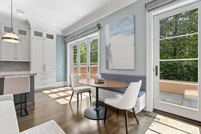 451 W Deming Place, Chicago, IL 60614 - Photo 8