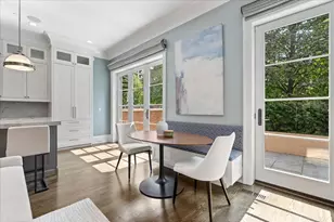 451 W Deming Pl, Chicago, IL 60614 - Photo 8