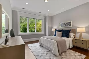 451 W Deming Pl, Chicago, IL 60614 - Photo 26