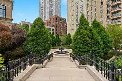 451 W Deming Place, Chicago, IL 60614 - Photo 38