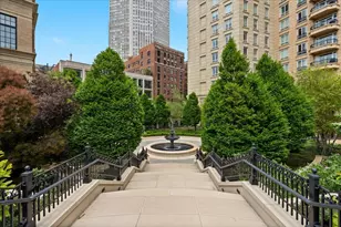 451 W Deming Pl, Chicago, IL 60614 - Photo 38