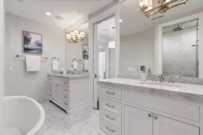 451 W Deming Place, Chicago, IL 60614 - Photo 24