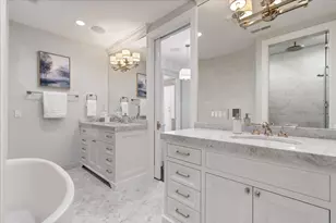 451 W Deming Pl, Chicago, IL 60614 - Photo 24