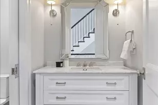 451 W Deming Pl, Chicago, IL 60614 - Photo 20