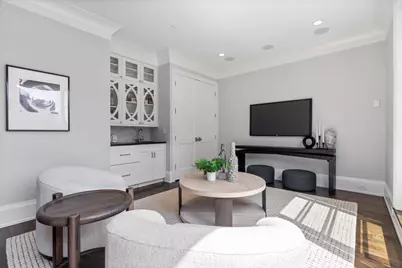 451 W Deming Place, Chicago, IL 60614 - Photo 32