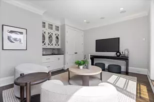 451 W Deming Pl, Chicago, IL 60614 - Photo 32