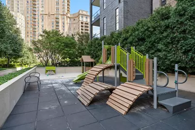 451 W Deming Place, Chicago, IL 60614 - Photo 48