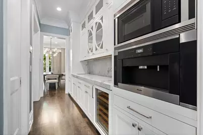 451 W Deming Place, Chicago, IL 60614 - Photo 12