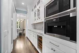 451 W Deming Pl, Chicago, IL 60614 - Photo 12