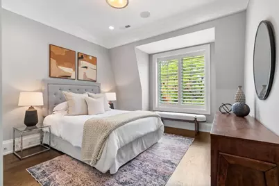 451 W Deming Place, Chicago, IL 60614 - Photo 28