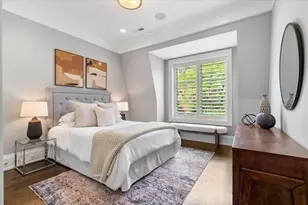 451 W Deming Pl, Chicago, IL 60614 - Photo 28