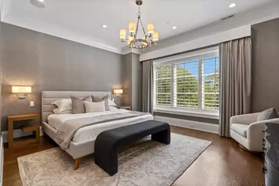 451 W Deming Place, Chicago, IL 60614 - Photo 22