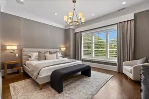 451 W Deming Pl, Chicago, IL 60614 - Photo 22