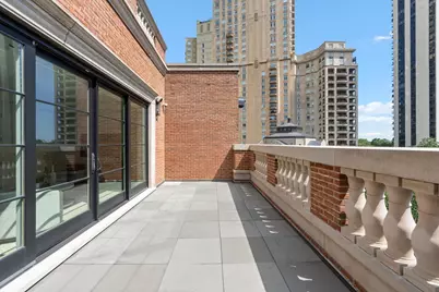 451 W Deming Place, Chicago, IL 60614 - Photo 34