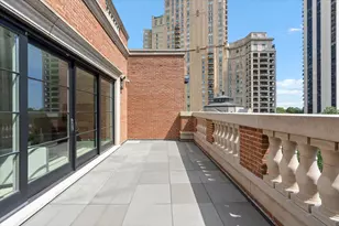 451 W Deming Pl, Chicago, IL 60614 - Photo 34
