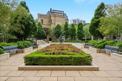 451 W Deming Place, Chicago, IL 60614 - Photo 40