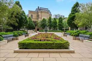 451 W Deming Pl, Chicago, IL 60614 - Photo 40