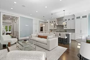 451 W Deming Pl, Chicago, IL 60614 - Photo 6