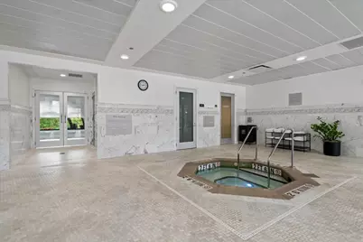 451 W Deming Place, Chicago, IL 60614 - Photo 42