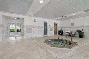 451 W Deming Pl, Chicago, IL 60614 - Photo 42
