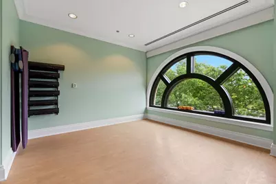 451 W Deming Place, Chicago, IL 60614 - Photo 46