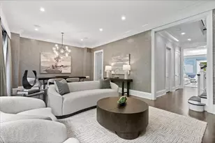 451 W Deming Pl, Chicago, IL 60614 - Photo 18