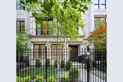451 W Deming Place, Chicago, IL 60614 - Photo 1