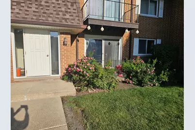 1903 Golf Road #1B, Mount Prospect, IL 60056 - Photo 6