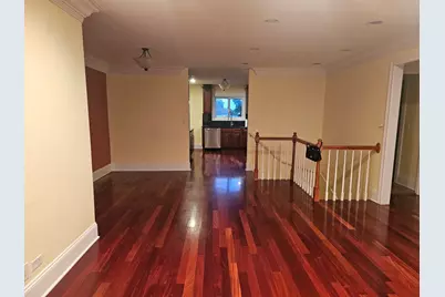 1903 Golf Road #1B, Mount Prospect, IL 60056 - Photo 20