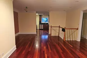 1903 Golf Rd, Mount Prospect, IL 60056 - Photo 20