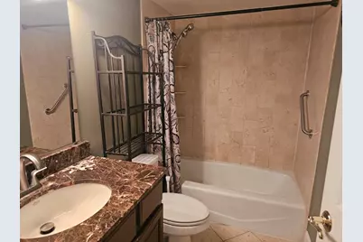 1903 Golf Road #1B, Mount Prospect, IL 60056 - Photo 22