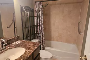 1903 Golf Rd, Mount Prospect, IL 60056 - Photo 22
