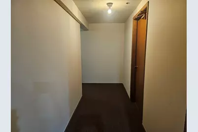 1903 Golf Road #1B, Mount Prospect, IL 60056 - Photo 8