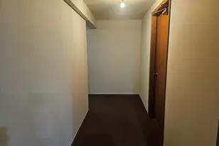 1903 Golf Rd, Mount Prospect, IL 60056 - Photo 8
