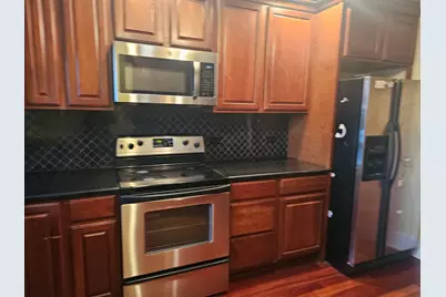 1903 Golf Road #1B, Mount Prospect, IL 60056 - Photo 24