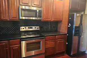 1903 Golf Rd, Mount Prospect, IL 60056 - Photo 24