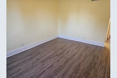 1903 Golf Road #1B, Mount Prospect, IL 60056 - Photo 16