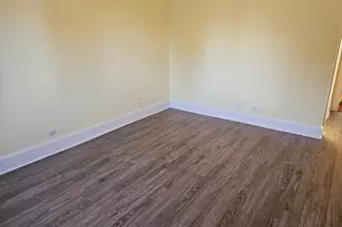 1903 Golf Rd, Mount Prospect, IL 60056 - Photo 16