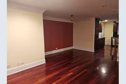 1903 Golf Road #1B, Mount Prospect, IL 60056 - Photo 26